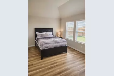 16603 Villa Del Luna Lane, Friendswood, TX 77546 - Photo 10