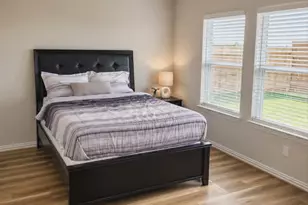 16603 Villa Del Luna Ln, Friendswood, TX 77546 - Photo 10