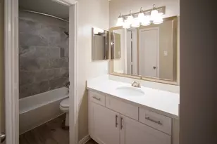 8455 Will Clayton Pkwy, Humble, TX 77338 - Photo 18