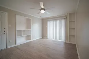8455 Will Clayton Pkwy, Humble, TX 77338 - Photo 16
