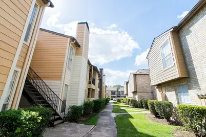 8455 Will Clayton Parkway #203, Humble, TX 77338 - Photo 4