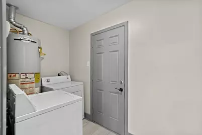5522 Braesvalley Drive, Houston, TX 77096 - Photo 22