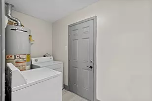 5522 Braesvalley Dr, Houston, TX 77096 - Photo 22