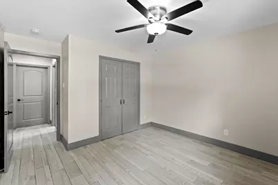 5522 Braesvalley Drive, Houston, TX 77096 - Photo 20