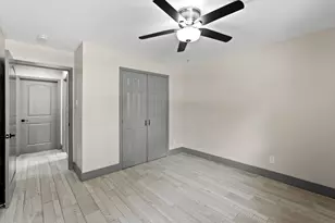 5522 Braesvalley Dr, Houston, TX 77096 - Photo 20