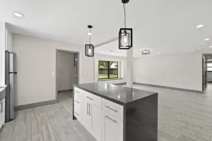 5522 Braesvalley Dr, Houston, TX 77096 - Photo 8