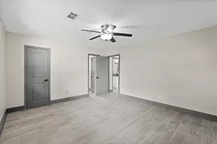 5522 Braesvalley Dr, Houston, TX 77096 - Photo 14