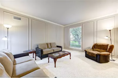 3911 Fawn Nest Trail, Sugar Land, TX 77479 - Photo 8