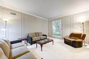 3911 Fawn Nest Trail, Sugar Land, TX 77479 - Photo 8