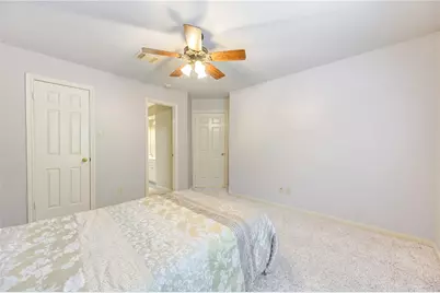 3911 Fawn Nest Trail, Sugar Land, TX 77479 - Photo 44