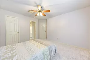 3911 Fawn Nest Trail, Sugar Land, TX 77479 - Photo 44