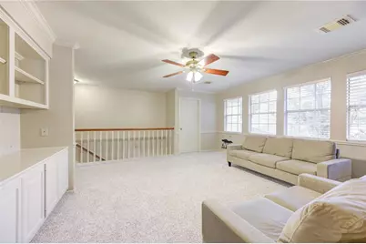 3911 Fawn Nest Trail, Sugar Land, TX 77479 - Photo 30
