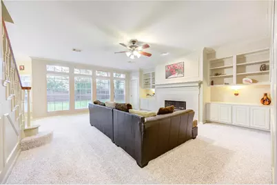 3911 Fawn Nest Trail, Sugar Land, TX 77479 - Photo 12