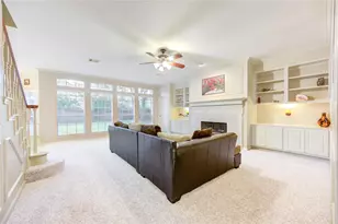 3911 Fawn Nest Trail, Sugar Land, TX 77479 - Photo 12