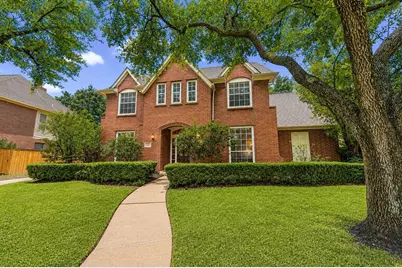 3911 Fawn Nest Trail, Sugar Land, TX 77479 - Photo 48