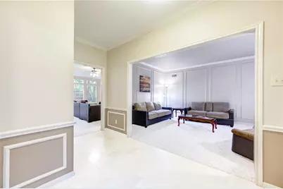 3911 Fawn Nest Trail, Sugar Land, TX 77479 - Photo 6