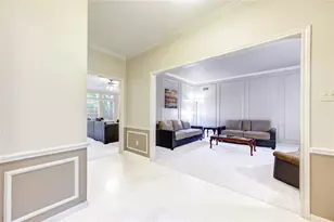 3911 Fawn Nest Trail, Sugar Land, TX 77479 - Photo 6
