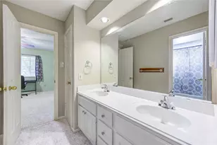 3911 Fawn Nest Trail, Sugar Land, TX 77479 - Photo 42