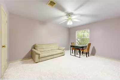 3911 Fawn Nest Trail, Sugar Land, TX 77479 - Photo 40