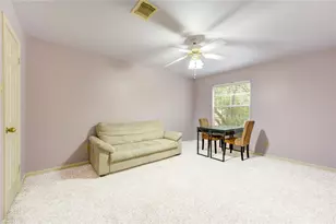 3911 Fawn Nest Trail, Sugar Land, TX 77479 - Photo 40