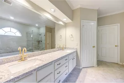3911 Fawn Nest Trail, Sugar Land, TX 77479 - Photo 26