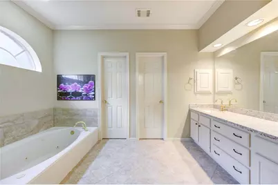 3911 Fawn Nest Trail, Sugar Land, TX 77479 - Photo 28