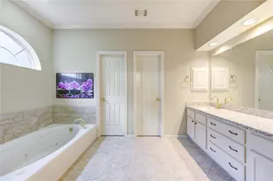3911 Fawn Nest Trail, Sugar Land, TX 77479 - Photo 28