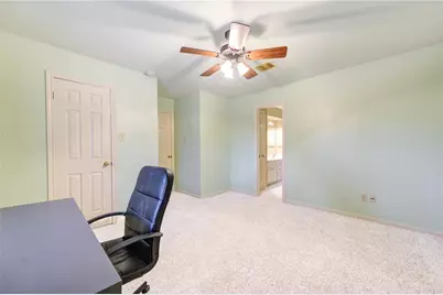 3911 Fawn Nest Trail, Sugar Land, TX 77479 - Photo 34