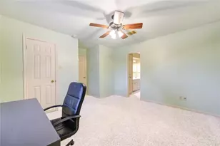 3911 Fawn Nest Trail, Sugar Land, TX 77479 - Photo 34