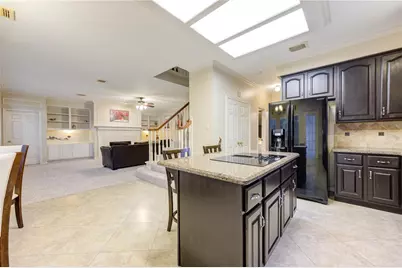 3911 Fawn Nest Trail, Sugar Land, TX 77479 - Photo 20