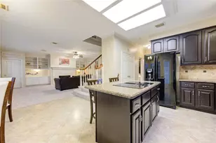 3911 Fawn Nest Trail, Sugar Land, TX 77479 - Photo 20