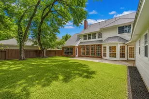 3911 Fawn Nest Trail, Sugar Land, TX 77479 - Photo 4