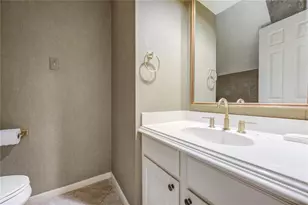 3911 Fawn Nest Trail, Sugar Land, TX 77479 - Photo 22
