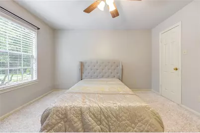 3911 Fawn Nest Trail, Sugar Land, TX 77479 - Photo 38