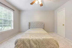 3911 Fawn Nest Trail, Sugar Land, TX 77479 - Photo 38