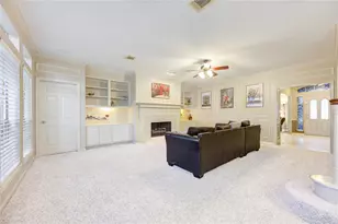 3911 Fawn Nest Trail, Sugar Land, TX 77479 - Photo 14