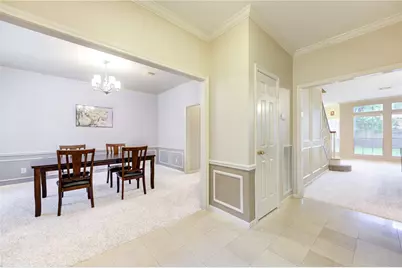 3911 Fawn Nest Trail, Sugar Land, TX 77479 - Photo 10
