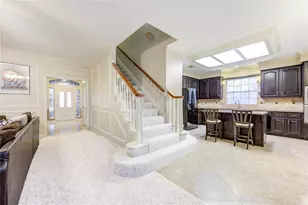 3911 Fawn Nest Trail, Sugar Land, TX 77479 - Photo 16