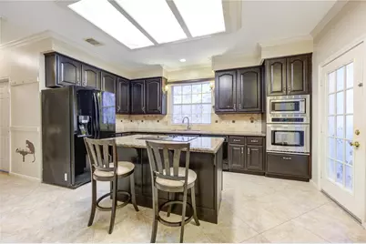 3911 Fawn Nest Trail, Sugar Land, TX 77479 - Photo 18