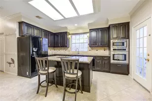 3911 Fawn Nest Trail, Sugar Land, TX 77479 - Photo 18