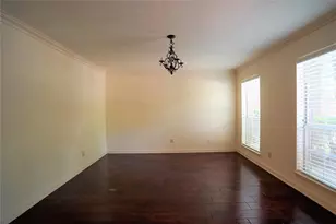 50 Indian Summer Pl, The Woodlands, TX 77381 - Photo 6