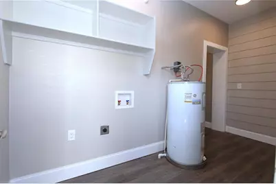 4445 Rusk Street, Houston, TX 77023 - Photo 26