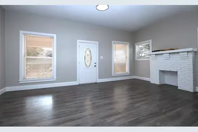 4445 Rusk Street, Houston, TX 77023 - Photo 12