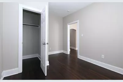 4445 Rusk Street, Houston, TX 77023 - Photo 34
