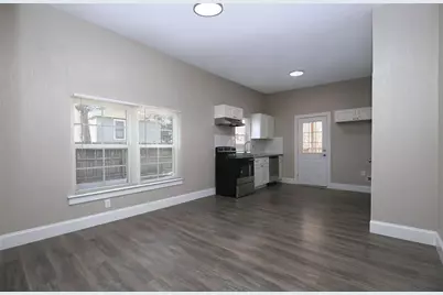 4445 Rusk Street, Houston, TX 77023 - Photo 16