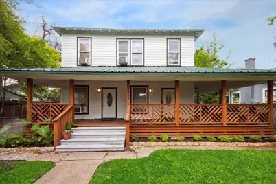 4445 Rusk Street, Houston, TX 77023 - Photo 2