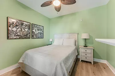 4121 Pointe West Drive #302, Galveston, TX 77554 - Photo 22