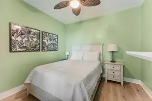 4121 Pointe W Dr, Galveston, TX 77554 - Photo 22