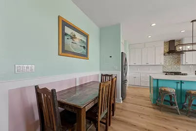 4121 Pointe West Drive #302, Galveston, TX 77554 - Photo 16