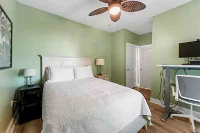 4121 Pointe West Drive #302, Galveston, TX 77554 - Photo 24